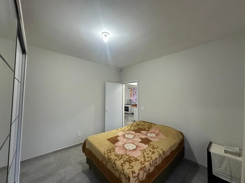 Casa à venda em Imbé - Harmonia: 19ª foto da galeria de imagens do imóvel