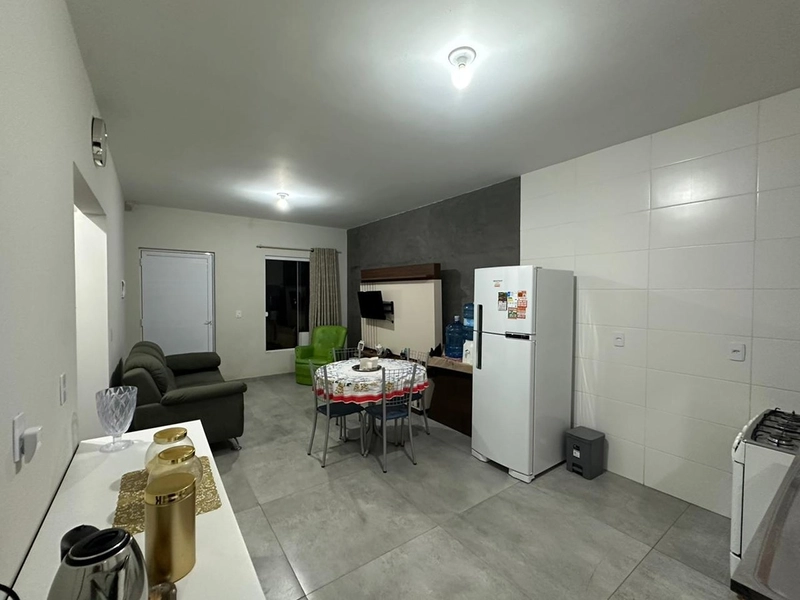 Casa à venda em Imbé - Harmonia: 6ª foto da galeria de imagens do imóvel