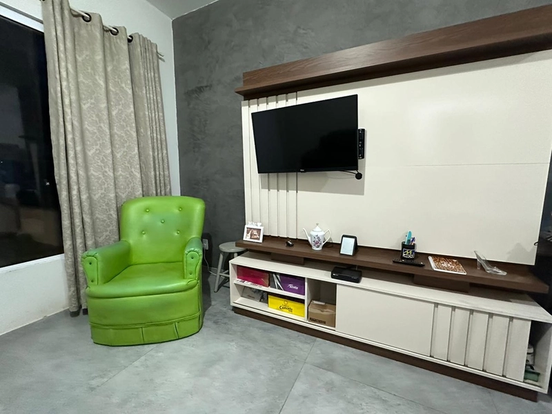 Casa à venda em Imbé - Harmonia: 2ª foto da galeria de imagens do imóvel