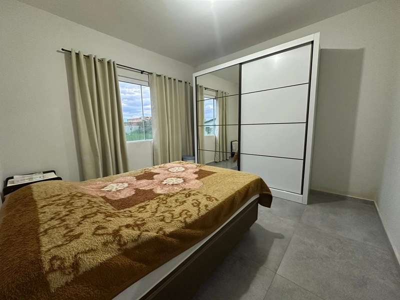 Casa à venda em Imbé - Harmonia: 16ª foto da galeria de imagens do imóvel