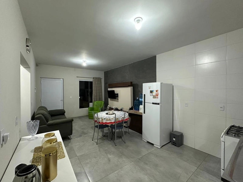 Casa à venda em Imbé - Harmonia: 10ª foto da galeria de imagens do imóvel