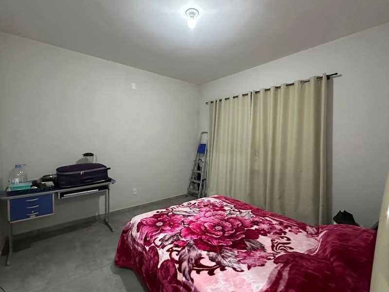 Casa à venda em Imbé - Harmonia: 23ª foto da galeria de imagens do imóvel