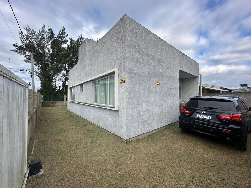 Casa à venda em Imbé - Harmonia: 27ª foto da galeria de imagens do imóvel