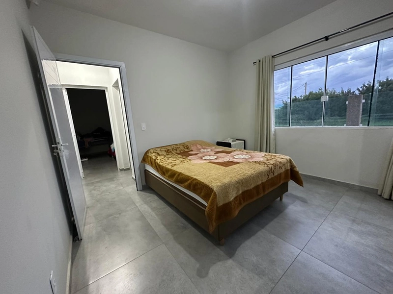 Casa à venda em Imbé - Harmonia: 21ª foto da galeria de imagens do imóvel