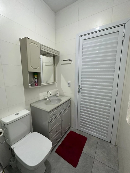 Casa à venda em Imbé - Harmonia: 15ª foto da galeria de imagens do imóvel