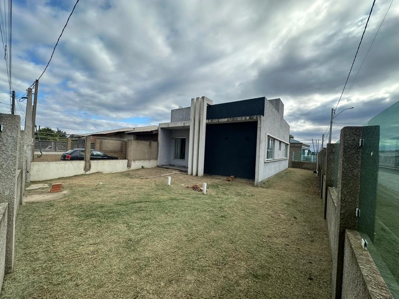 Casa à venda em Imbé - Harmonia: 25ª foto da galeria de imagens do imóvel