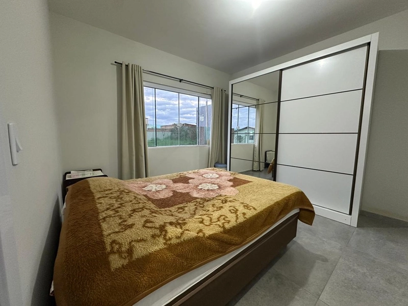 Casa à venda em Imbé - Harmonia: 20ª foto da galeria de imagens do imóvel