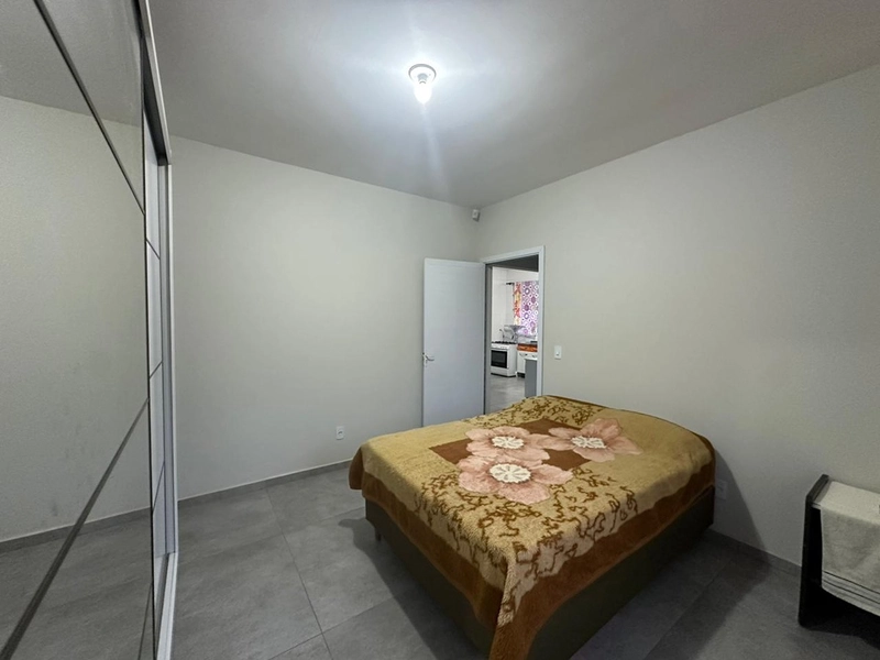Casa à venda em Imbé - Harmonia: 18ª foto da galeria de imagens do imóvel