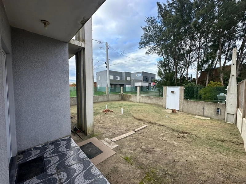 Casa à venda em Imbé - Harmonia: 26ª foto da galeria de imagens do imóvel