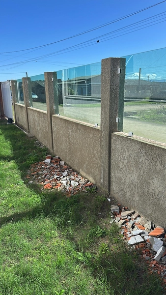 Casa à venda em Imbé - Harmonia: 3ª foto da galeria de imagens do imóvel