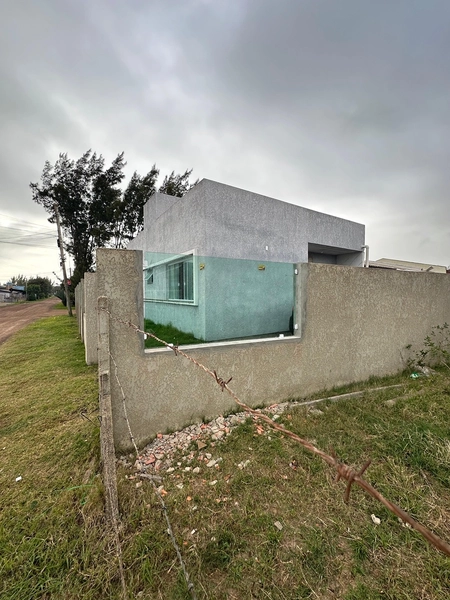 Casa à venda em Imbé - Harmonia: 5ª foto da galeria de imagens do imóvel