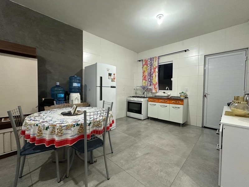 Casa à venda em Imbé - Harmonia: 5ª foto da galeria de imagens do imóvel