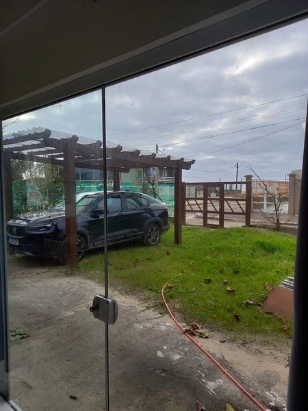 🏡 Residência com vista para o mar : 18ª foto da galeria de imagens do imóvel