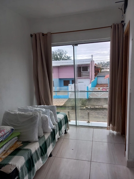 🏡 Residência com vista para o mar : 16ª foto da galeria de imagens do imóvel