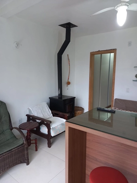 🏡 Residência com vista para o mar : 12ª foto da galeria de imagens do imóvel