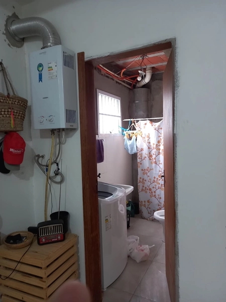 🏡 Residência com vista para o mar : 17ª foto da galeria de imagens do imóvel