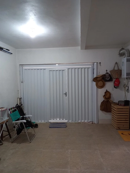 🏡 Residência com vista para o mar : 13ª foto da galeria de imagens do imóvel