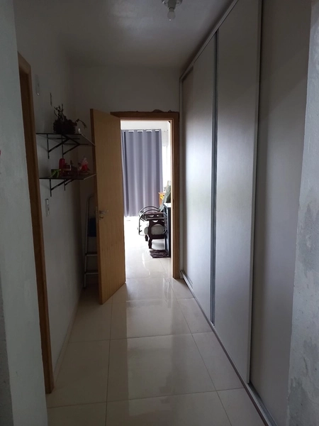 🏡 Residência com vista para o mar : 20ª foto da galeria de imagens do imóvel