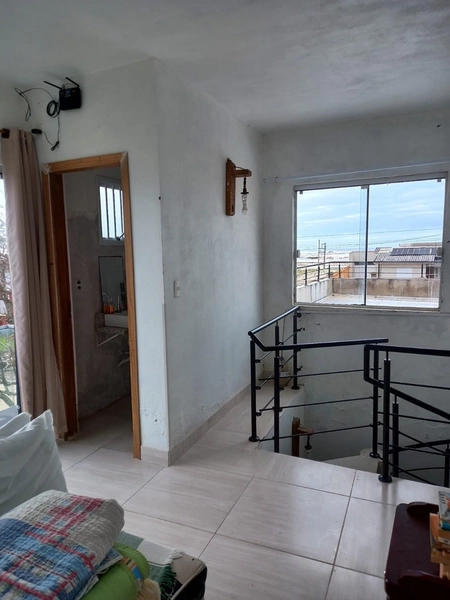 🏡 Residência com vista para o mar : 19ª foto da galeria de imagens do imóvel