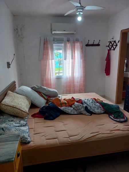 🏡 Residência com vista para o mar : 26ª foto da galeria de imagens do imóvel