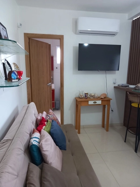 🏡 Residência com vista para o mar : 22ª foto da galeria de imagens do imóvel