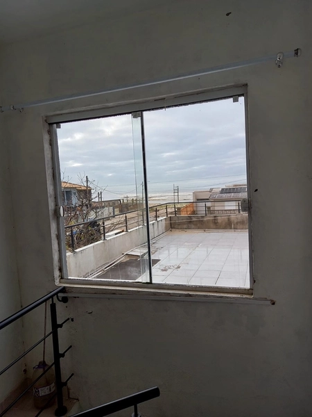🏡 Residência com vista para o mar : 23ª foto da galeria de imagens do imóvel