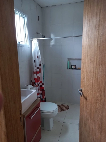 🏡 Residência com vista para o mar : 9ª foto da galeria de imagens do imóvel