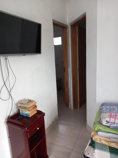 🏡 Residência com vista para o mar : 14ª foto da galeria de imagens do imóvel