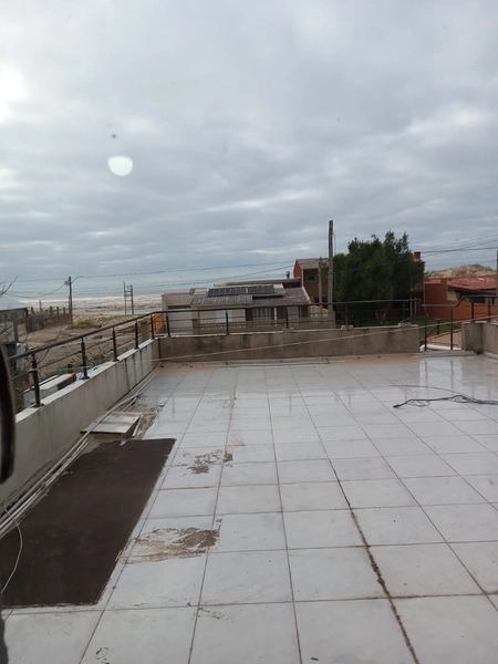 🏡 Residência com vista para o mar : 25ª foto da galeria de imagens do imóvel