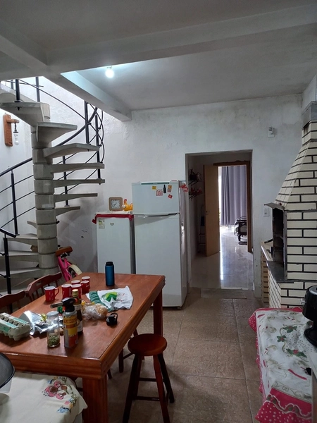 🏡 Residência com vista para o mar : 7ª foto da galeria de imagens do imóvel