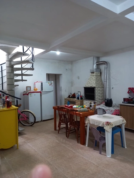 🏡 Residência com vista para o mar : 11ª foto da galeria de imagens do imóvel