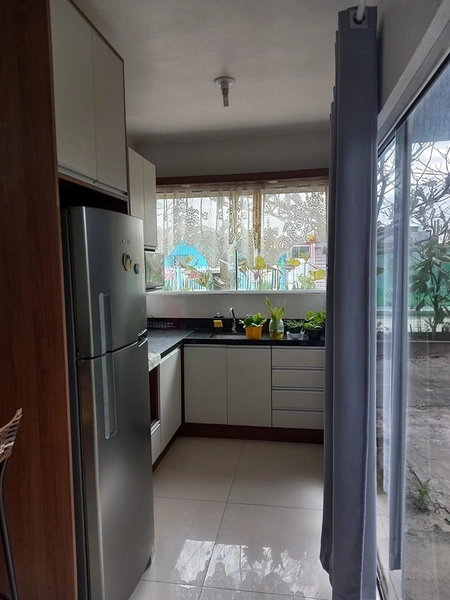 🏡 Residência com vista para o mar : 24ª foto da galeria de imagens do imóvel