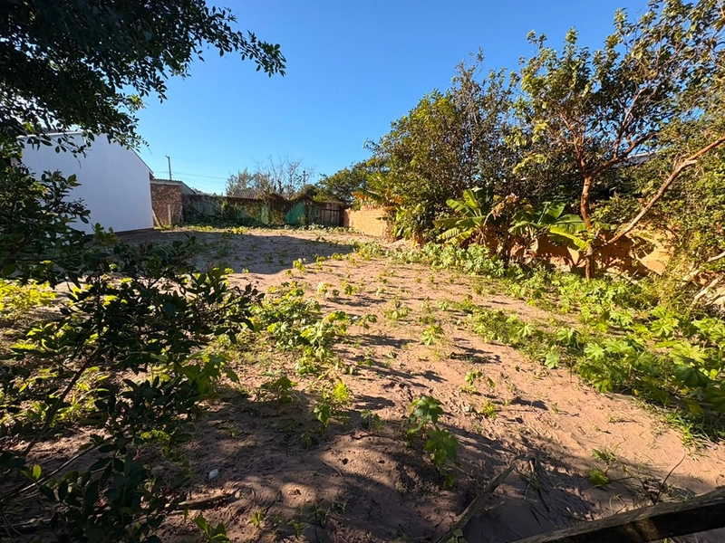🏡 Terreno à venda no bairro Nordeste – Imbé/RS: 1ª foto da galeria de imagens do imóvel