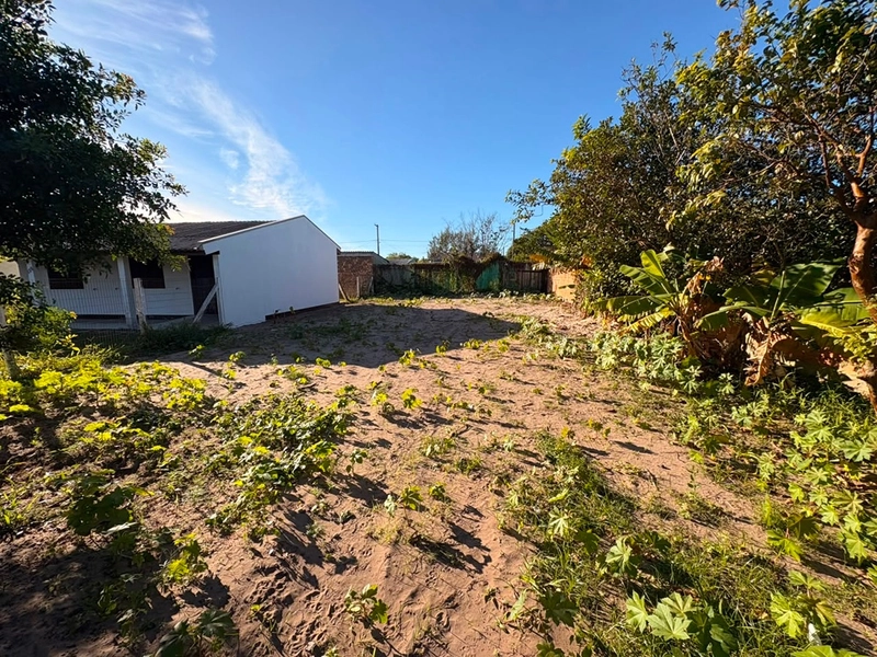 🏡 Terreno à venda no bairro Nordeste – Imbé/RS: 3ª foto da galeria de imagens do imóvel