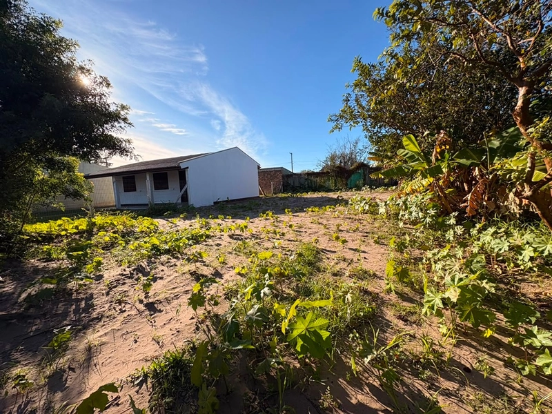 🏡 Terreno à venda no bairro Nordeste – Imbé/RS: 4ª foto da galeria de imagens do imóvel