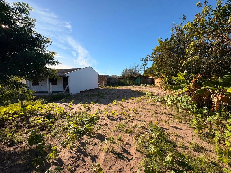 🏡 Terreno à venda no bairro Nordeste – Imbé/RS: 2ª foto da galeria de imagens do imóvel
