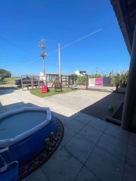 🔥🔥 LINDA CASA EM CONDOMÍNIO FECHADO — SEGURANÇA E TRANQUILIDADE EM IMBÉ,MARILUZ! 🔥🔥: 6ª foto da galeria de imagens do imóvel