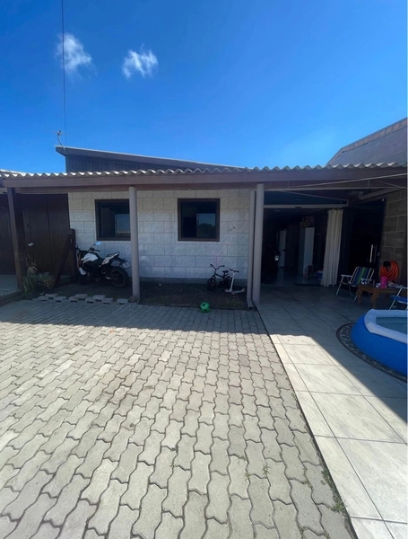 🔥🔥 LINDA CASA EM CONDOMÍNIO FECHADO — SEGURANÇA E TRANQUILIDADE EM IMBÉ,MARILUZ! 🔥🔥: 13ª foto da galeria de imagens do imóvel