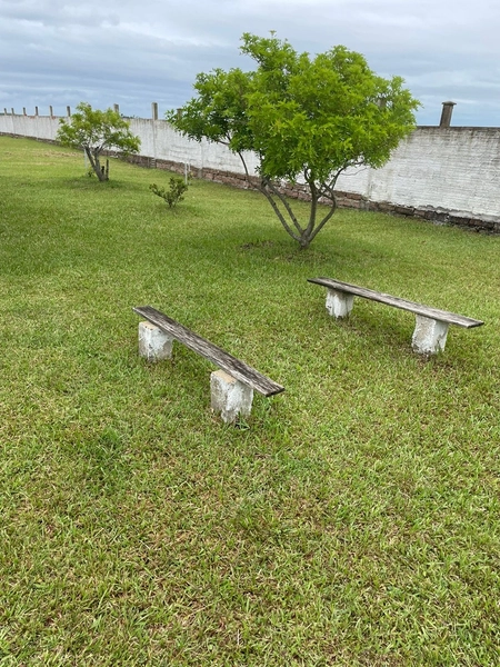 🔥🔥 LINDA CASA EM CONDOMÍNIO FECHADO — SEGURANÇA E TRANQUILIDADE EM IMBÉ,MARILUZ! 🔥🔥: 9ª foto da galeria de imagens do imóvel