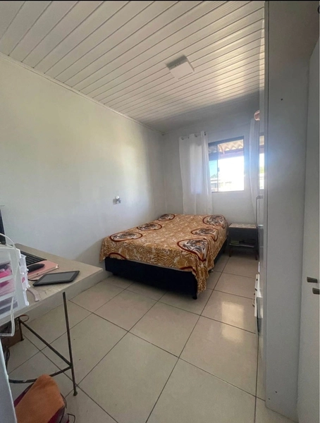 🔥🔥 LINDA CASA EM CONDOMÍNIO FECHADO — SEGURANÇA E TRANQUILIDADE EM IMBÉ,MARILUZ! 🔥🔥: 3ª foto da galeria de imagens do imóvel