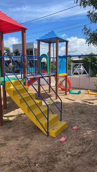 🔥🔥 LINDA CASA EM CONDOMÍNIO FECHADO — SEGURANÇA E TRANQUILIDADE EM IMBÉ,MARILUZ! 🔥🔥: 17ª foto da galeria de imagens do imóvel