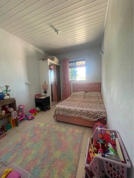 🔥🔥 LINDA CASA EM CONDOMÍNIO FECHADO — SEGURANÇA E TRANQUILIDADE EM IMBÉ,MARILUZ! 🔥🔥: 10ª foto da galeria de imagens do imóvel