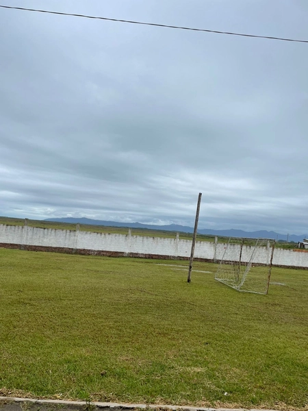 🔥🔥 LINDA CASA EM CONDOMÍNIO FECHADO — SEGURANÇA E TRANQUILIDADE EM IMBÉ,MARILUZ! 🔥🔥: 15ª foto da galeria de imagens do imóvel