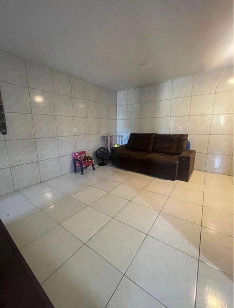 🔥🔥 LINDA CASA EM CONDOMÍNIO FECHADO — SEGURANÇA E TRANQUILIDADE EM IMBÉ,MARILUZ! 🔥🔥: 7ª foto da galeria de imagens do imóvel