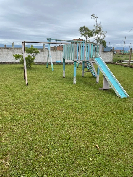 🔥🔥 LINDA CASA EM CONDOMÍNIO FECHADO — SEGURANÇA E TRANQUILIDADE EM IMBÉ,MARILUZ! 🔥🔥: 11ª foto da galeria de imagens do imóvel