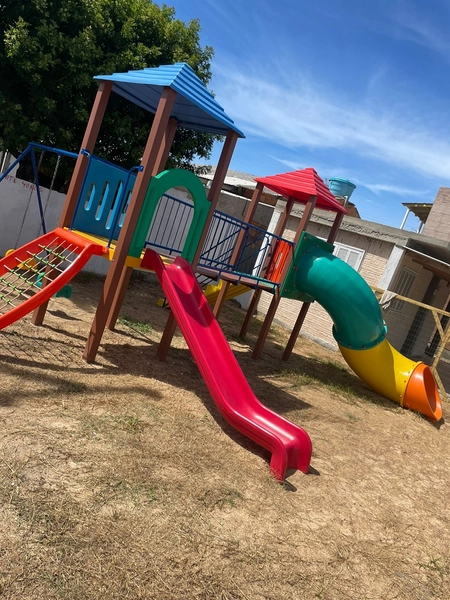 🔥🔥 LINDA CASA EM CONDOMÍNIO FECHADO — SEGURANÇA E TRANQUILIDADE EM IMBÉ,MARILUZ! 🔥🔥: 12ª foto da galeria de imagens do imóvel