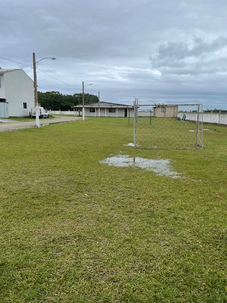🔥🔥 LINDA CASA EM CONDOMÍNIO FECHADO — SEGURANÇA E TRANQUILIDADE EM IMBÉ,MARILUZ! 🔥🔥: 14ª foto da galeria de imagens do imóvel