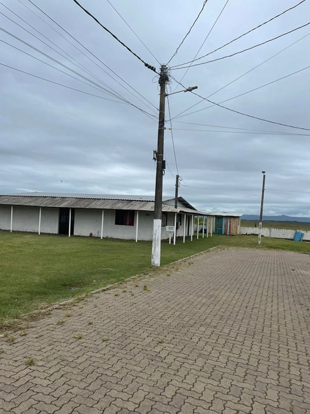 🔥🔥 LINDA CASA EM CONDOMÍNIO FECHADO — SEGURANÇA E TRANQUILIDADE EM IMBÉ,MARILUZ! 🔥🔥: 16ª foto da galeria de imagens do imóvel