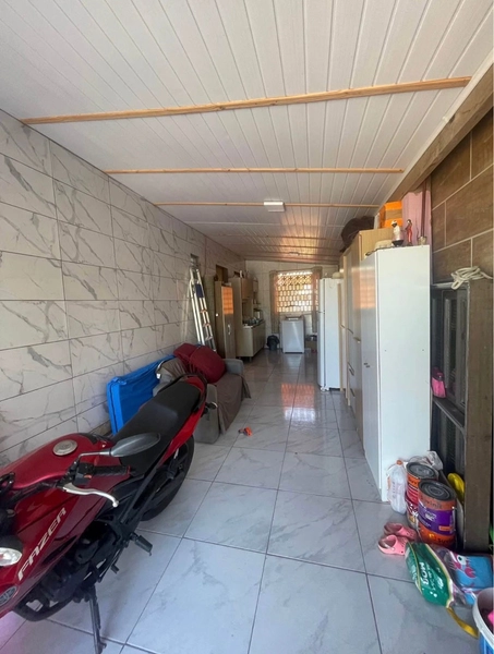 🔥🔥 LINDA CASA EM CONDOMÍNIO FECHADO — SEGURANÇA E TRANQUILIDADE EM IMBÉ,MARILUZ! 🔥🔥: 5ª foto da galeria de imagens do imóvel