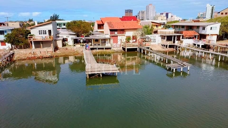 Pousada com Trapiche à venda: 3ª foto da galeria de imagens do imóvel